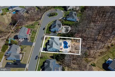 1122 Oak Tree Drive, Havre de Grace, MD 21078 - Photo 66