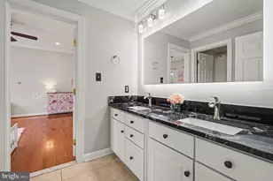 1122 Oak Tree Dr, Havre de Grace, MD 21078 - Photo 34