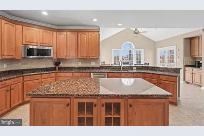 1122 Oak Tree Drive, Havre de Grace, MD 21078 - Photo 18
