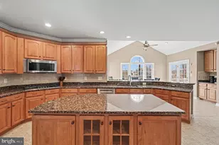 1122 Oak Tree Dr, Havre de Grace, MD 21078 - Photo 18