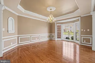 1122 Oak Tree Dr, Havre de Grace, MD 21078 - Photo 12