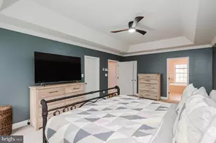 2804 Glen Keld Ct, Baldwin, MD 21013 - Photo 50