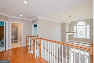 2804 Glen Keld Ct, Baldwin, MD 21013 - Photo 46