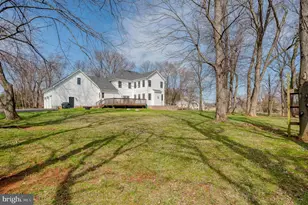 2804 Glen Keld Ct, Baldwin, MD 21013 - Photo 78