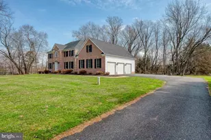 2804 Glen Keld Ct, Baldwin, MD 21013 - Photo 2