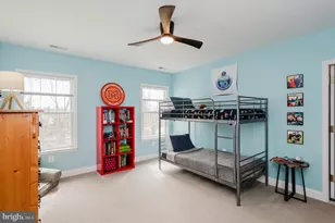 2804 Glen Keld Ct, Baldwin, MD 21013 - Photo 60