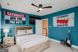 2804 Glen Keld Ct, Baldwin, MD 21013 - Photo 72