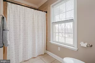 2804 Glen Keld Ct, Baldwin, MD 21013 - Photo 56