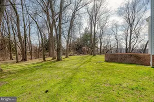 2804 Glen Keld Ct, Baldwin, MD 21013 - Photo 80