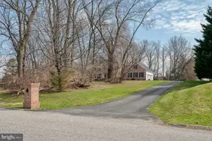 2804 Glen Keld Ct, Baldwin, MD 21013 - Photo 88