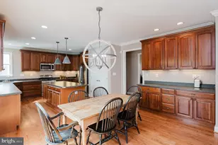 2804 Glen Keld Ct, Baldwin, MD 21013 - Photo 26