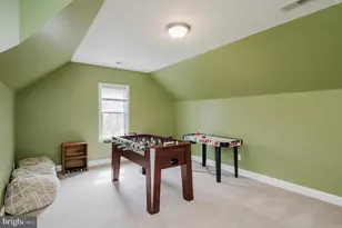 2804 Glen Keld Ct, Baldwin, MD 21013 - Photo 66