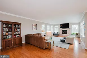 2804 Glen Keld Ct, Baldwin, MD 21013 - Photo 16