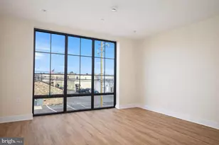 128 N Bond St, Bel Air, MD 21014 - Photo 14