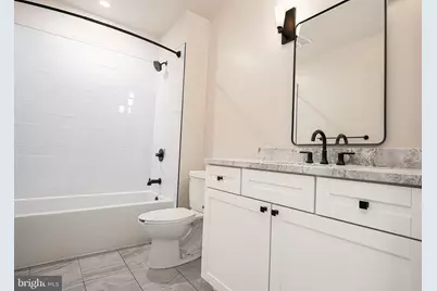 128 N Bond Street #205, Bel Air, MD 21014 - Photo 16