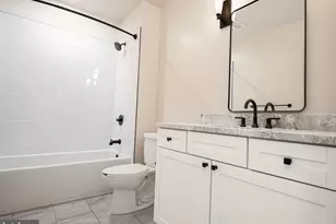 128 N Bond St, Bel Air, MD 21014 - Photo 16