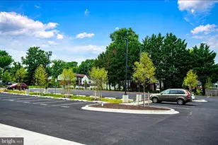 128 N Bond St, Bel Air, MD 21014 - Photo 50