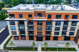 128 N Bond St, Bel Air, MD 21014 - Photo 2