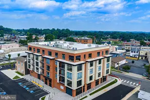128 N Bond St, Bel Air, MD 21014 - Photo 46