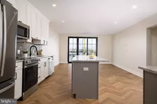 128 N Bond St, Bel Air, MD 21014 - Photo 24