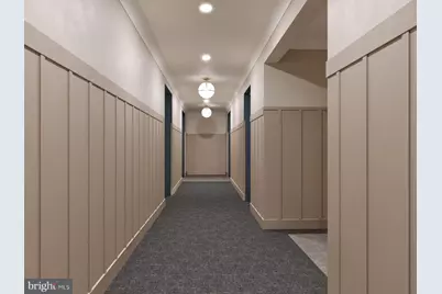 128 N Bond Street #206, Bel Air, MD 21014 - Photo 6