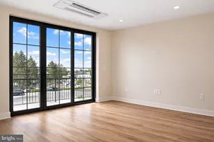 128 N Bond St, Bel Air, MD 21014 - Photo 12