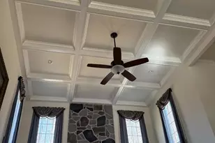 1601 Rushing Stream Ct Dr, Forest Hill, MD 21050 - Photo 16