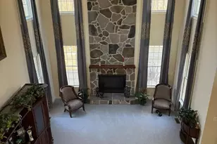 1601 Rushing Stream Ct Dr, Forest Hill, MD 21050 - Photo 22