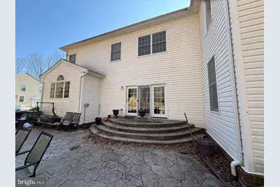 1601 Rushing Stream Ct. Drive, Forest Hill, MD 21050 - Photo 6