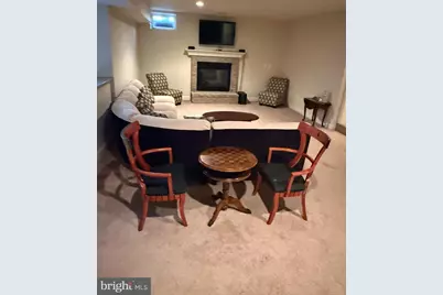 1601 Rushing Stream Ct. Drive, Forest Hill, MD 21050 - Photo 20