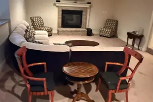 1601 Rushing Stream Ct Dr, Forest Hill, MD 21050 - Photo 20