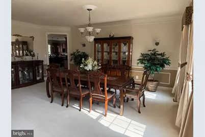 1601 Rushing Stream Ct. Drive, Forest Hill, MD 21050 - Photo 12