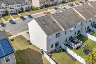 217 Staysail Drive, Joppa, MD 21085 - Photo 6