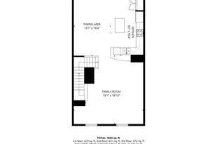 217 Staysail Drive, Joppa, MD 21085 - Photo 26