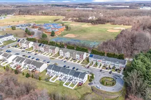 217 Staysail Drive, Joppa, MD 21085 - Photo 8