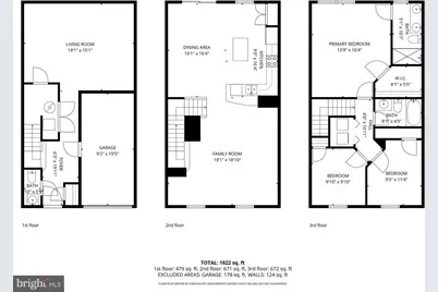 217 Staysail Drive, Joppa, MD 21085 - Photo 44