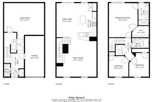 217 Staysail Drive, Joppa, MD 21085 - Photo 44