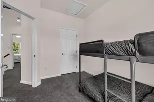 217 Staysail Drive, Joppa, MD 21085 - Photo 40