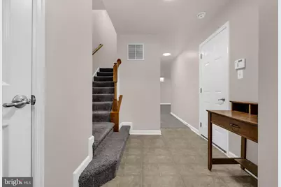 217 Staysail Drive, Joppa, MD 21085 - Photo 12