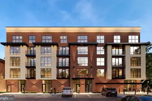 128 N Bond St, Bel Air, MD 21014 - Photo 22