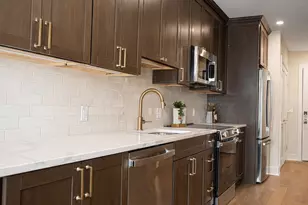 128 N Bond St, Bel Air, MD 21014 - Photo 10