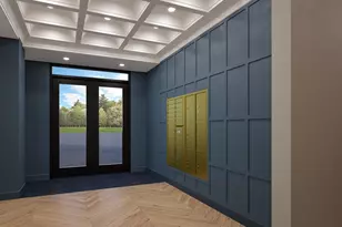 128 N Bond St, Bel Air, MD 21014 - Photo 4