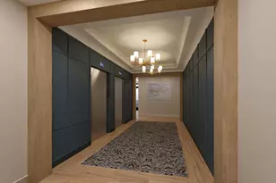 128 N Bond St, Bel Air, MD 21014 - Photo 8