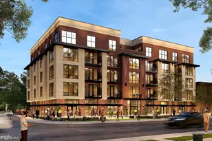 128 N Bond St, Bel Air, MD 21014 - Photo 1