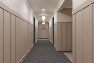 128 N Bond St, Bel Air, MD 21014 - Photo 6