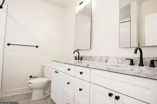 128 N Bond St, Bel Air, MD 21014 - Photo 14