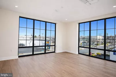 128 N Bond Street #409, Bel Air, MD 21014 - Photo 12