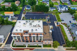 128 N Bond St, Bel Air, MD 21014 - Photo 44