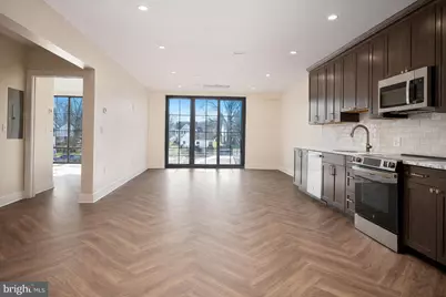 128 N Bond Street #210, Bel Air, MD 21014 - Photo 10