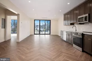 128 N Bond St, Bel Air, MD 21014 - Photo 10